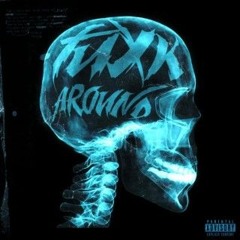 Sherlock - Fuxk Around