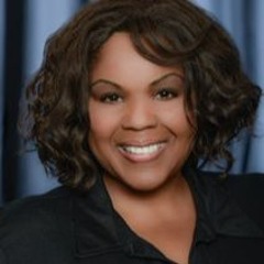IT'S ALL IN HIS HEAD By Stacey Jackson