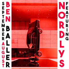 Ben baller (feat. Nordlys)