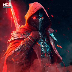 VØJ & ATSMXN - Blade Fury [NCS Release]