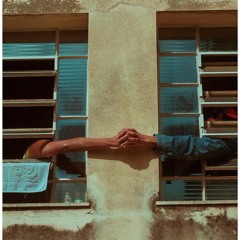 ebas mo saken/cp recs.