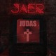 on Lady Gaga - Judas (JAER Bootleg)