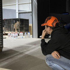 Targutai (Prod by.Maggod)