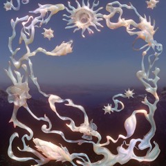 COMPUTERS ONLY WANT TO BE LOVED