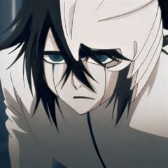 мешки под глазами