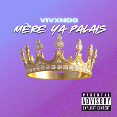Mère Ya Palais