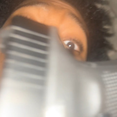 it’s sickening *1jeleton*