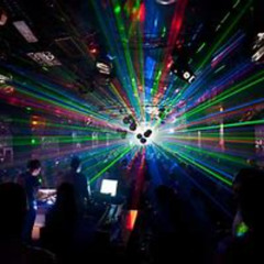 DARKSIDE MIXING SIDE B