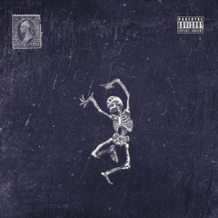 Dancin’ With the Devil (feat. Derrick Peoples & IIAMCKK)