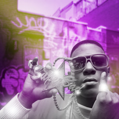 Real Remix #Freestyle | made on the Rapchat app (prod. by 501 Music)