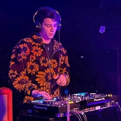 PPS 020: snflwr - acid dreams