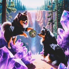 Nothing Lasts 4ever Pero Nimistlasotla