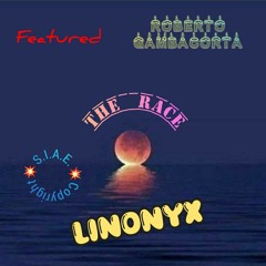 The Race (feat.Roberto G.).mp3