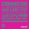 Video herunterladen: Dennis Ferrer - Mind Ur Step (Sam Divine Extended Remix)