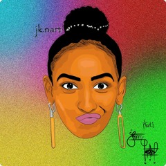 Maheta_Y Ñàsty Rñbs&Abokih x Malaki Kenya