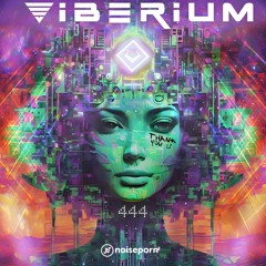 Viberium - Thank You