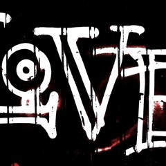 TIAMO - SPRAY LOVE ((DNB))