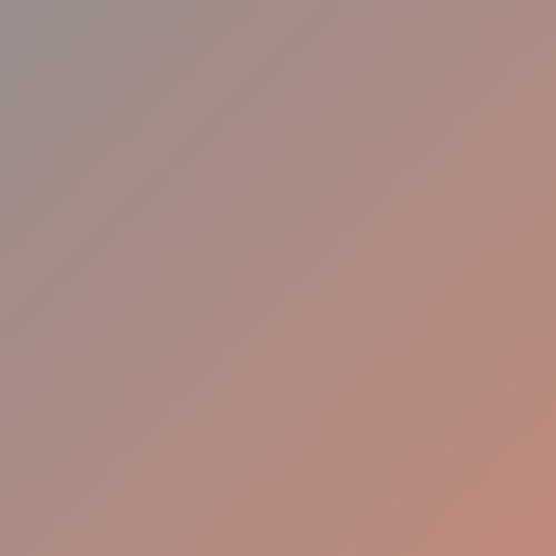 Anil Bheem & N2 - Dono Kisi Ko