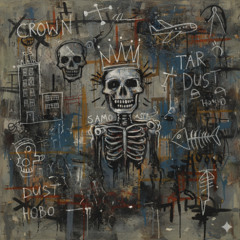 Hades Prod By DonLon