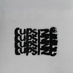 CUPSIZE-самые страные