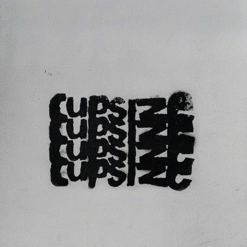 CUPSIZE-самые страные