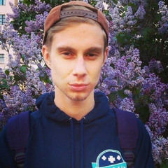 Чувственные поддразнивания, петтинги, пальцы киски, доставят вам интенсивный женский оргазм