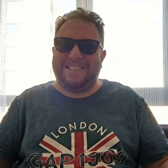 Moving to the UK is still a good option in 2023 or no