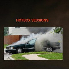 Gavrie - Hotbox Session.mp3