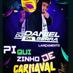 4 MINUTINHOS PIQUIZIN DE CARNAVAL (PART LÉO SANTANA. (DJ DANIEL DA SERRA.mp3