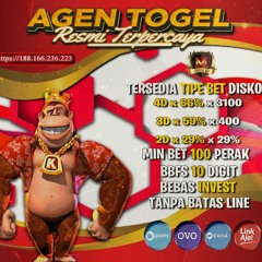 Mega4D togel terpercaya - TFR  ORANG NTT Feat Elin Heke X Andre TMK  Donal Manuain