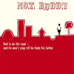 [epub Download] Bud, Not Buddy BY : Christopher Paul Curtis