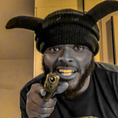 EntreFigueroa-Holy Grail Yellow like Piss! (devin ex)