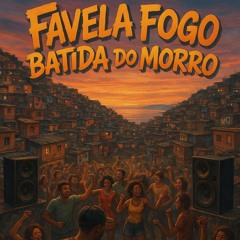 Bass da Alvorada
