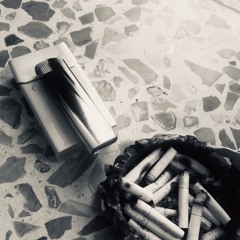 كل هالمساڤة البعد وسوالفك تنسمع