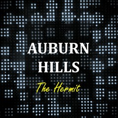 Auburn Hills