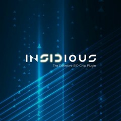 inSIDious