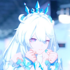 Kiana step! [Free Download]