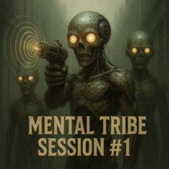 Mental Tribe Session #1