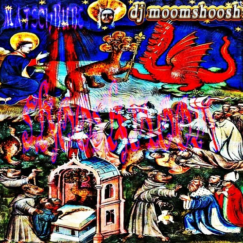 SHOOSHLORECORE3D #YOLOJUNGENUNTERHALTUNG