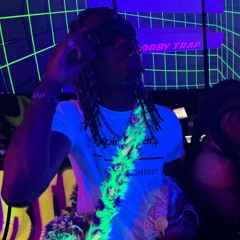 ‎wassup