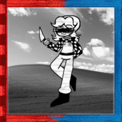 VICTORY! James "Cheese Guy" May