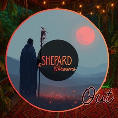 PREMIERE: Shepard (Original mix)- Out of Office | SEASONS