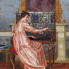 Ruskape - Ravegrad : Pre-Live - Promo