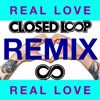 Download Video: Dillon Francis - Real Love Ft. Aleyna Tilki (Closed Loop Remix) FREE D/L