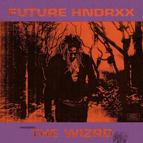 Future - Bust Down