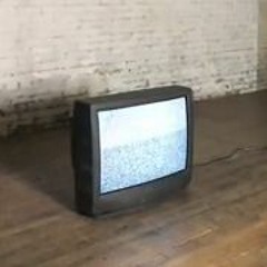 CRT Demise