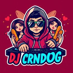 *2025* VALENTINES DAY HIPHOP AND R&B MIX - DJ CRNDOG - BRUNO MARS, SEXXY RED, DRAKE, T-PAIN MIXTAPE
