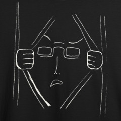 koza i marceli bober - jailbreak [live @ hałas, niebo, warszawa 25/04/2025 lq audio]