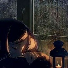 Rabba ek gunah or menu kar lene de😭😭💔💔💔