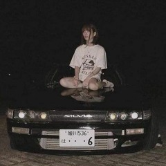 n i g h t 67' v.2